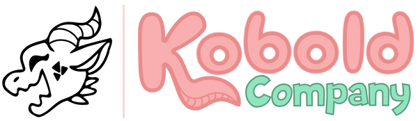 Kobold Company
