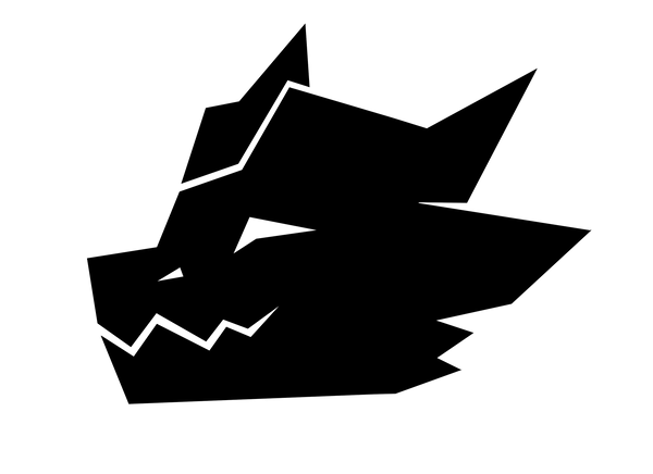 Kobold Company